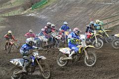 KVK Loket 2007 389